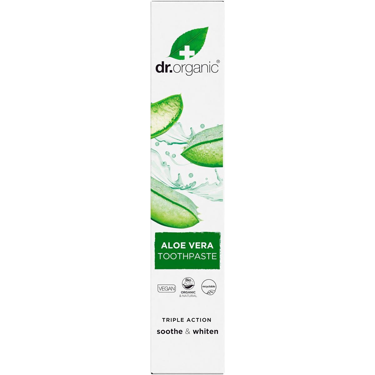 Toothpaste_Aloe_Vera4