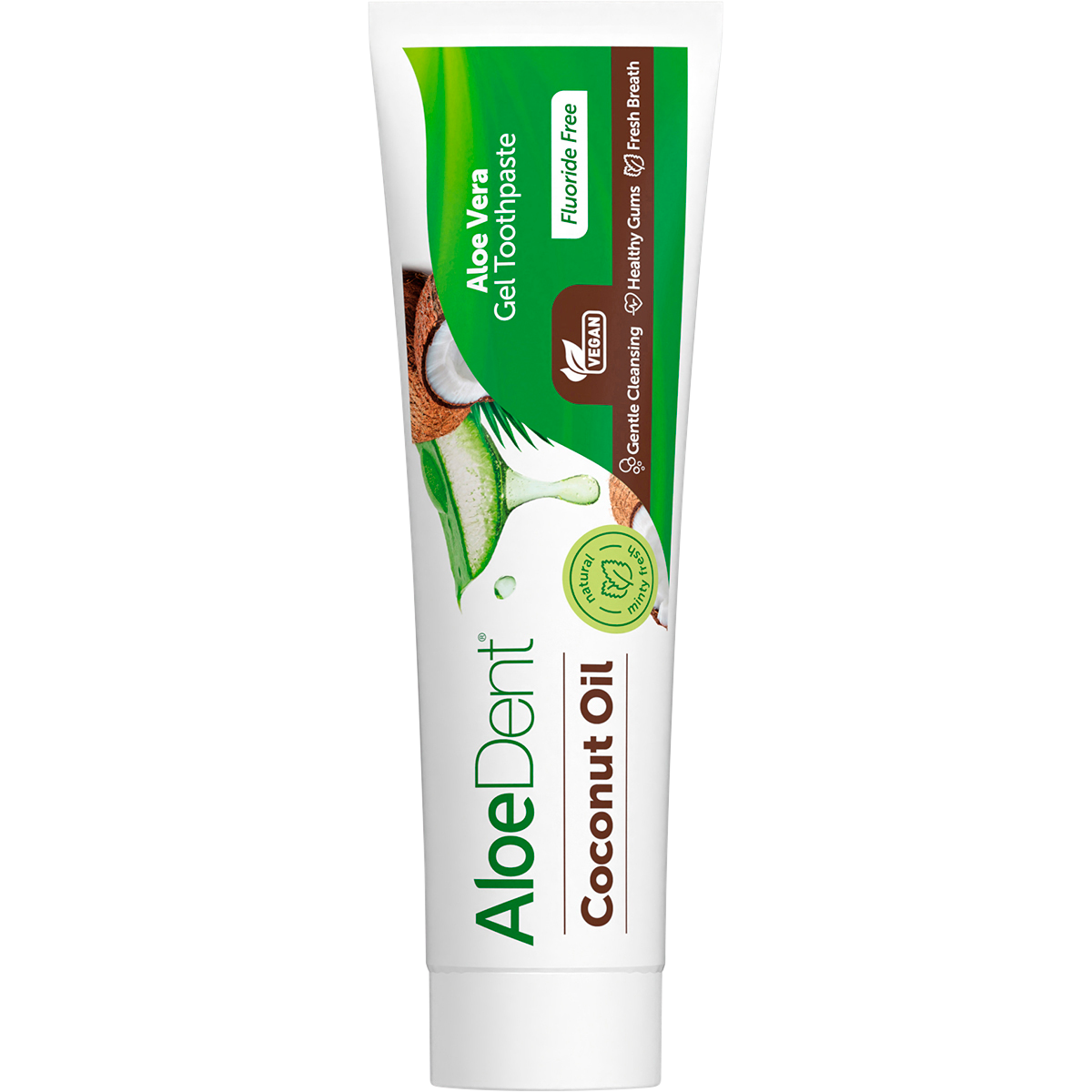 Toothpaste_Coconut_Oil_Fluoride_Free1
