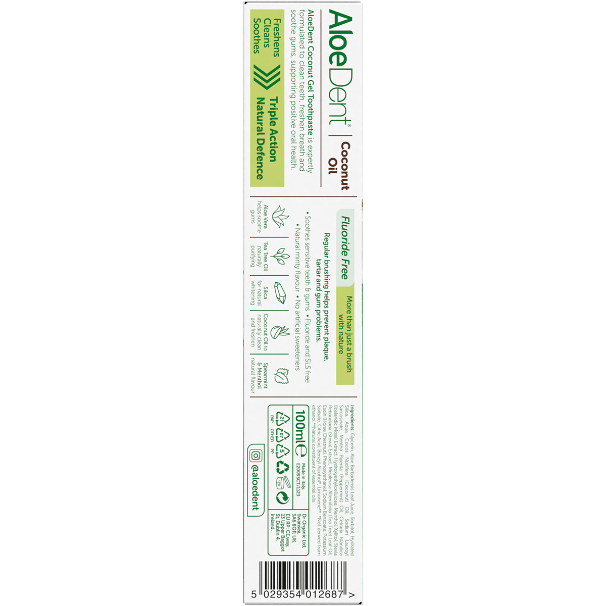 Toothpaste_Coconut_Oil_Fluoride_Free2
