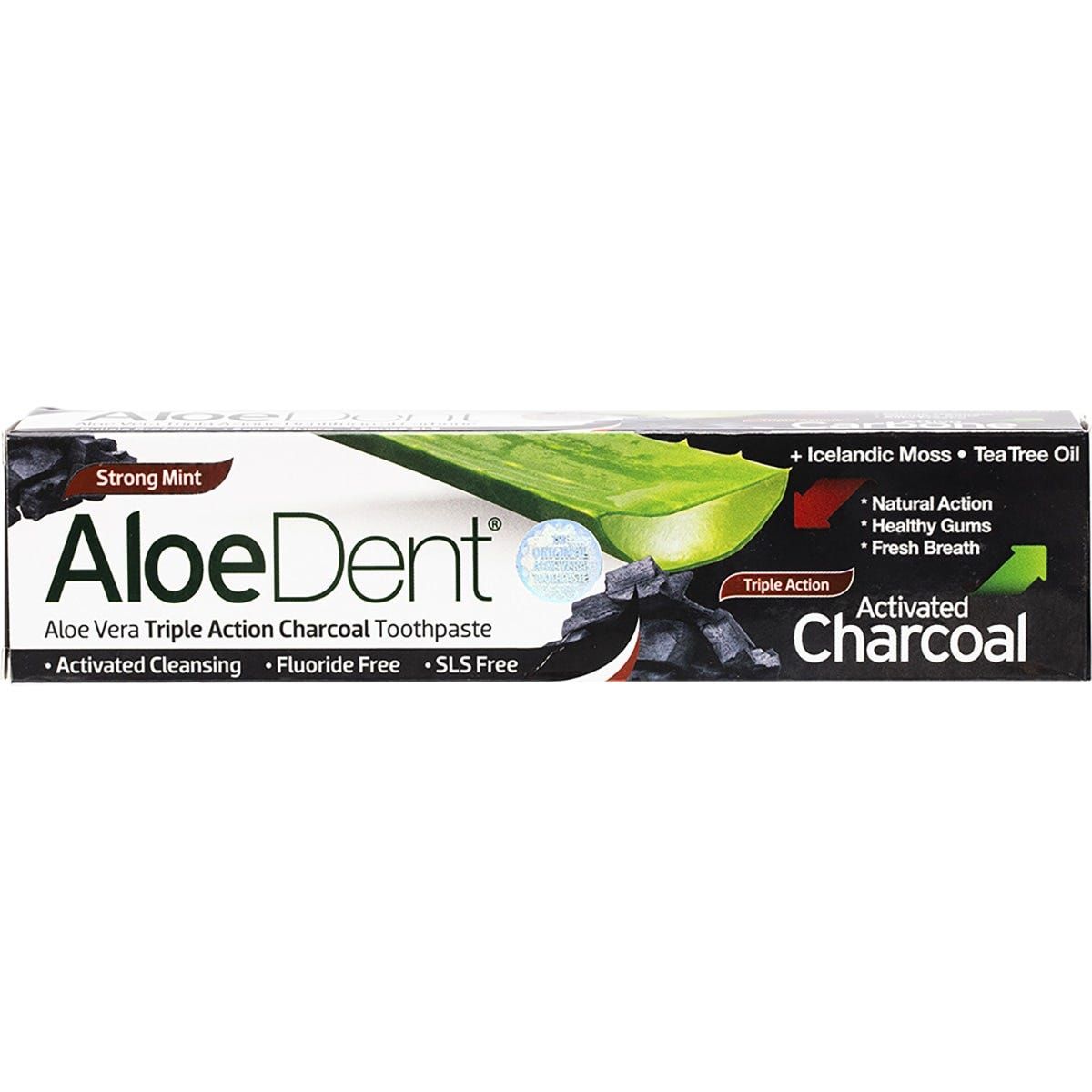Toothpaste_Fluoride_Free_Triple_Action_Charcoal1