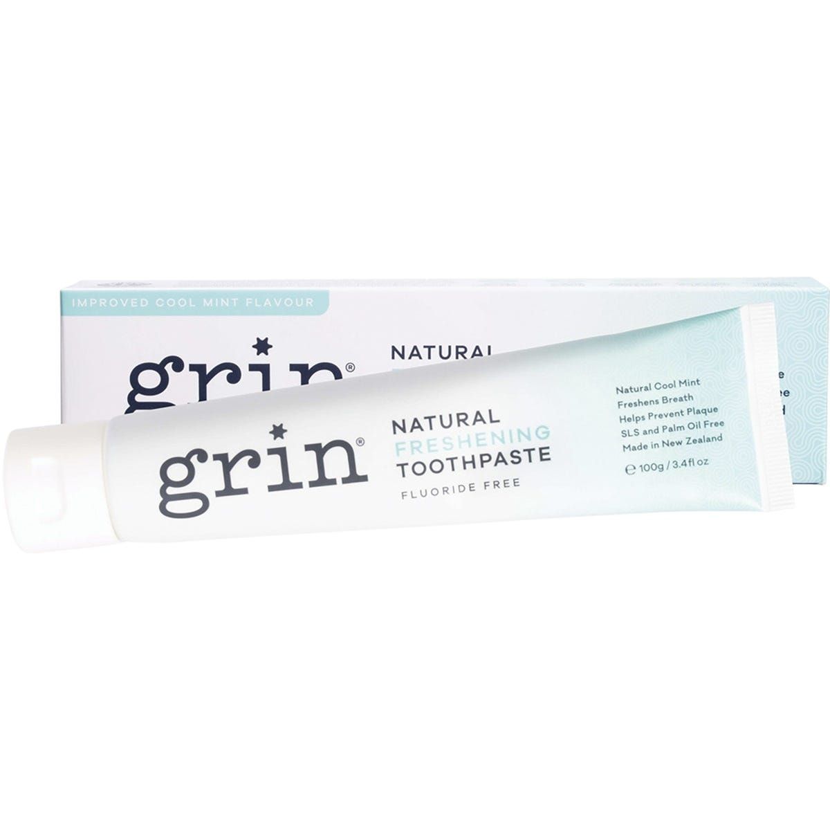 Toothpaste_Freshening1