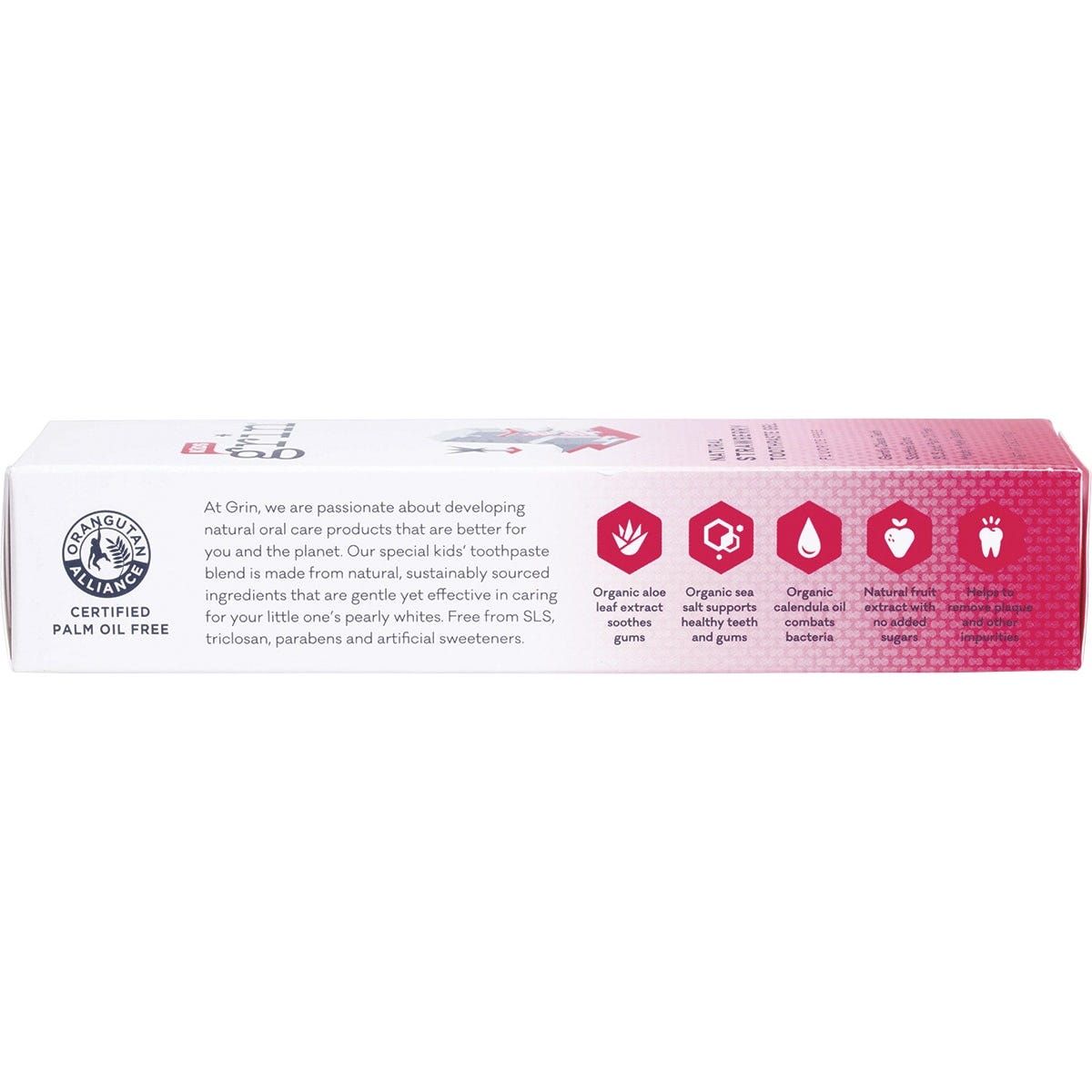 Toothpaste_Kids_Strawberry4