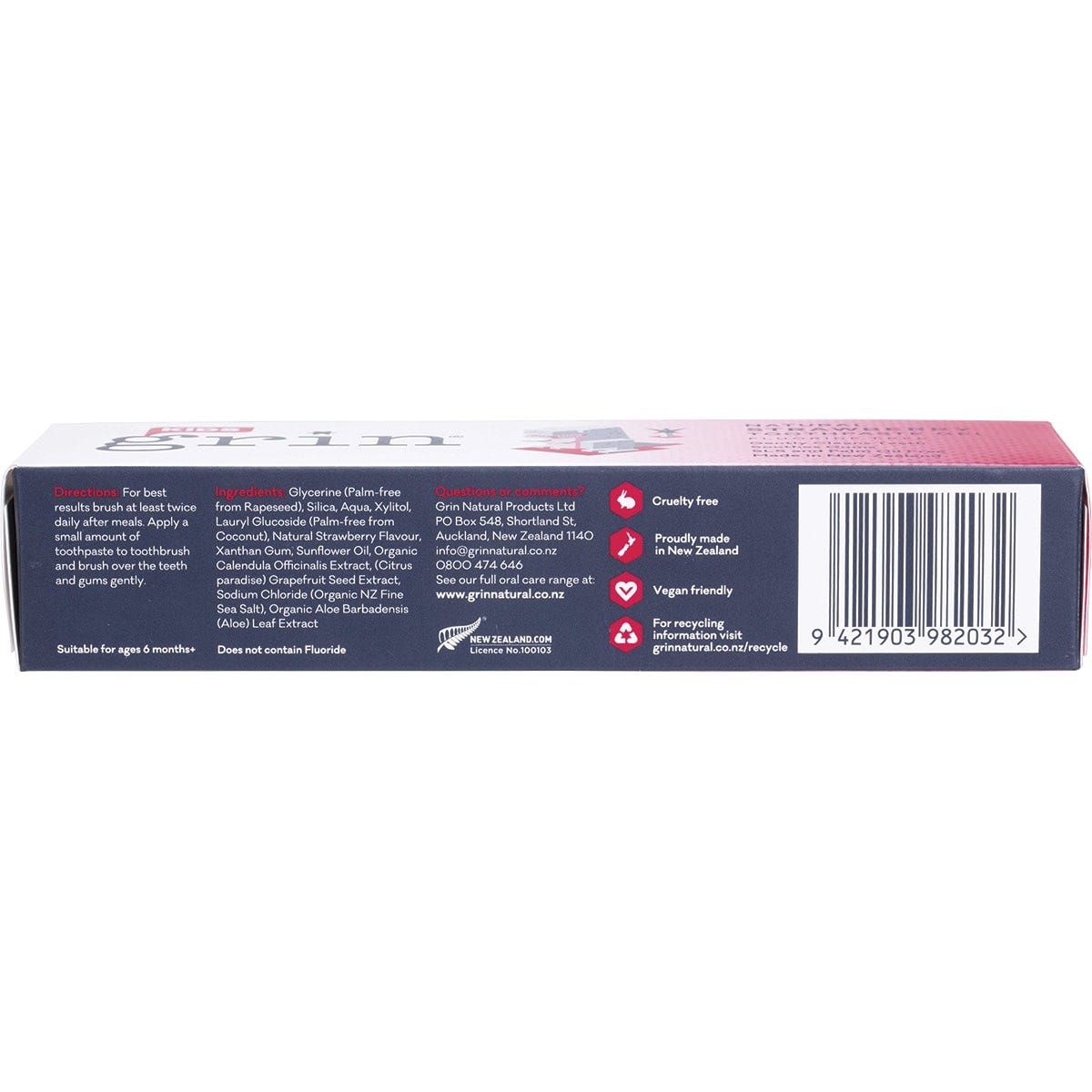 Toothpaste_Kids_Strawberry5