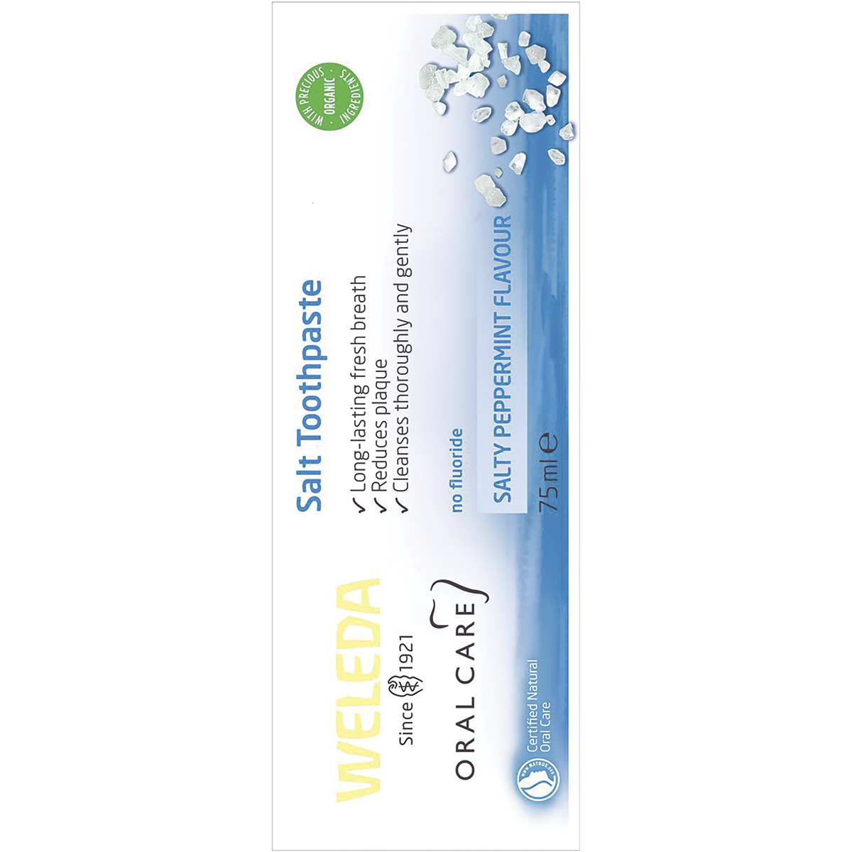 Toothpaste_Salt_Salty_Peppermint_Flavour2
