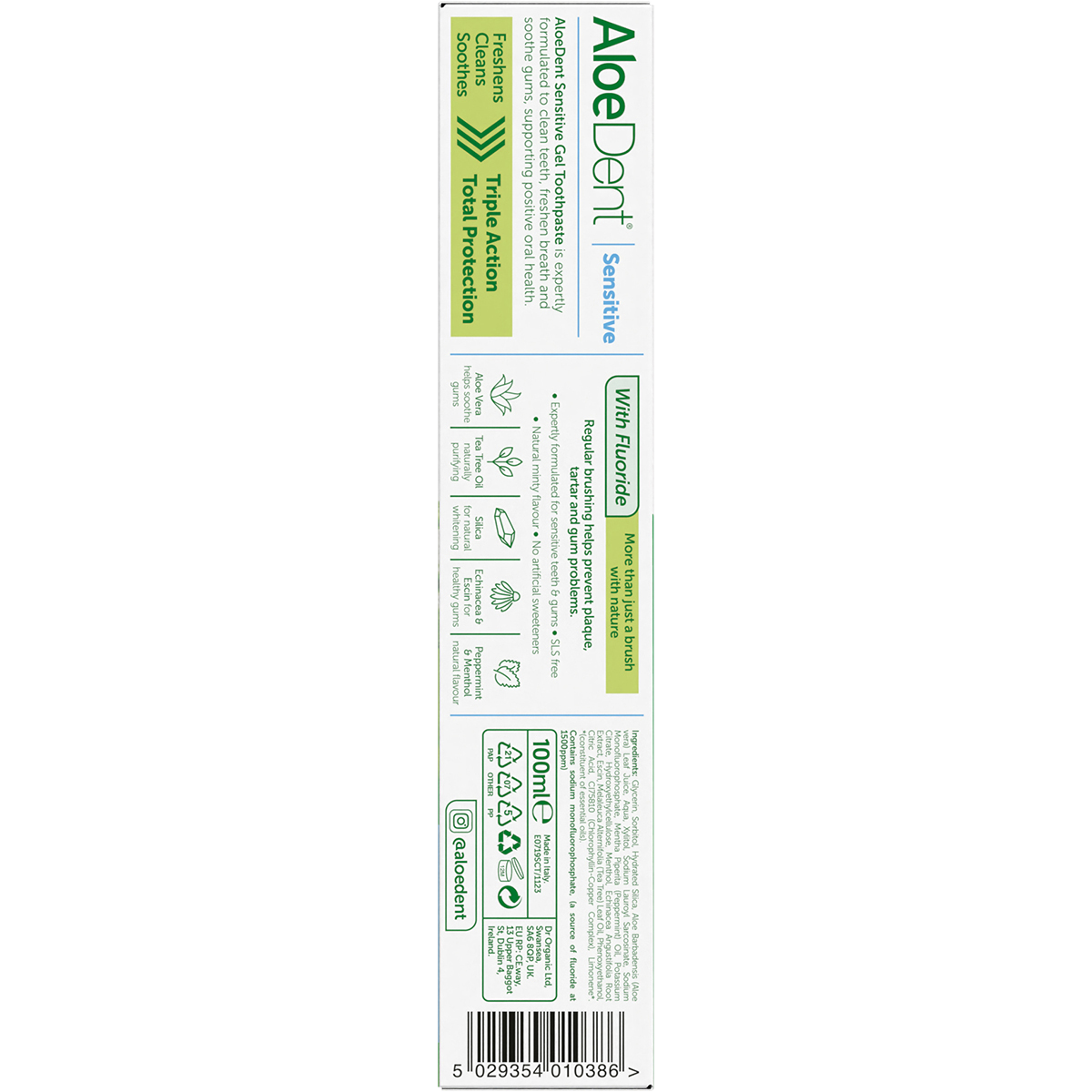 Toothpaste_Sensitive_with_Fluoride3
