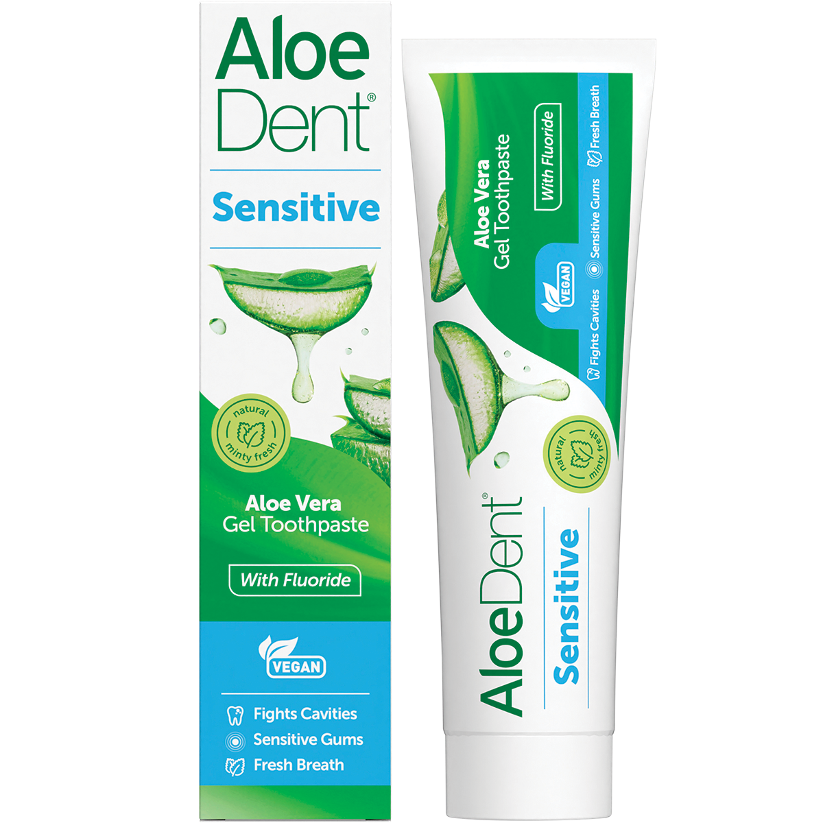 Toothpaste_Sensitive_with_Fluoride4