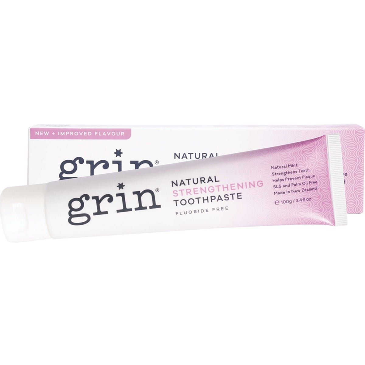 Toothpaste_Strengthening1