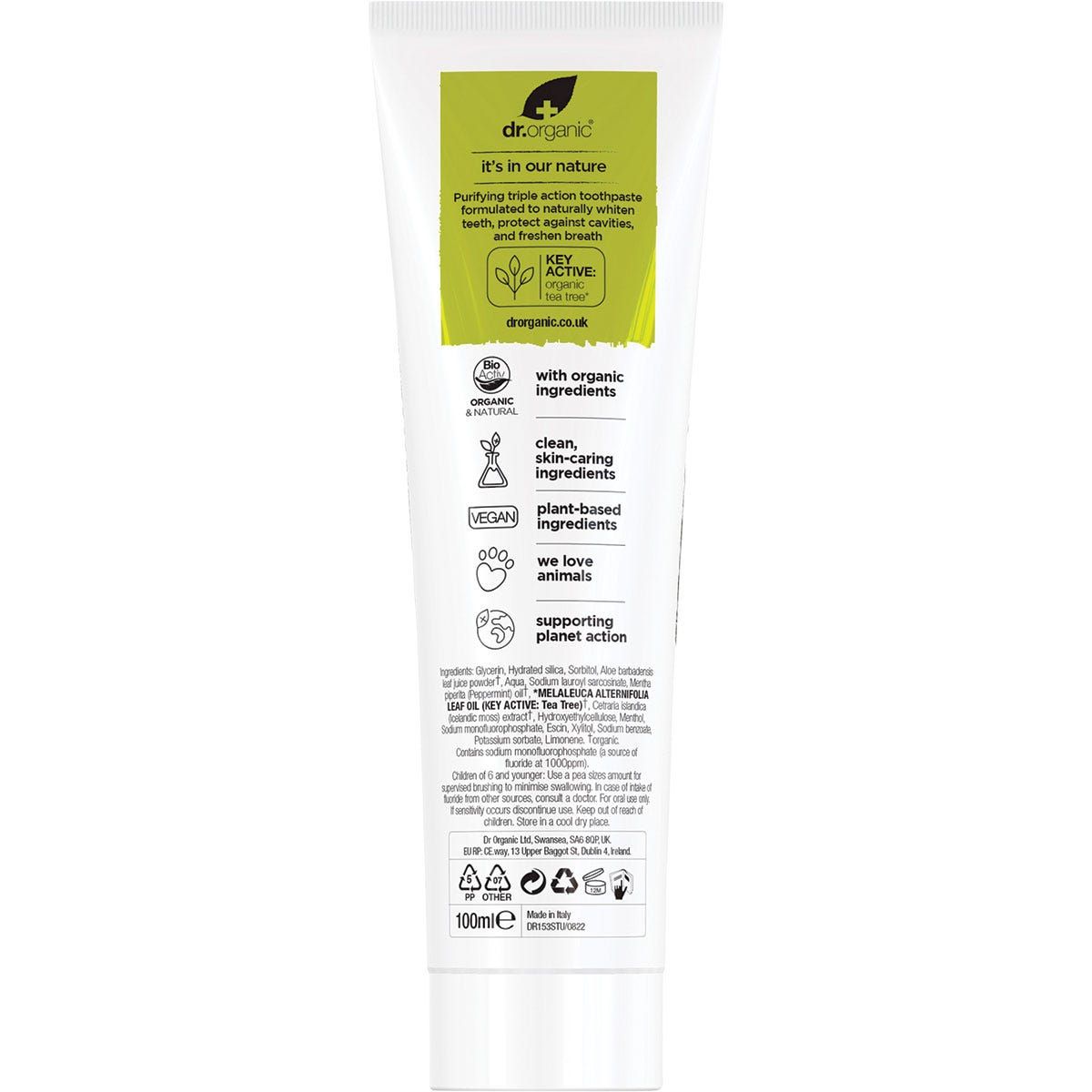 Toothpaste_Tea_Tree2