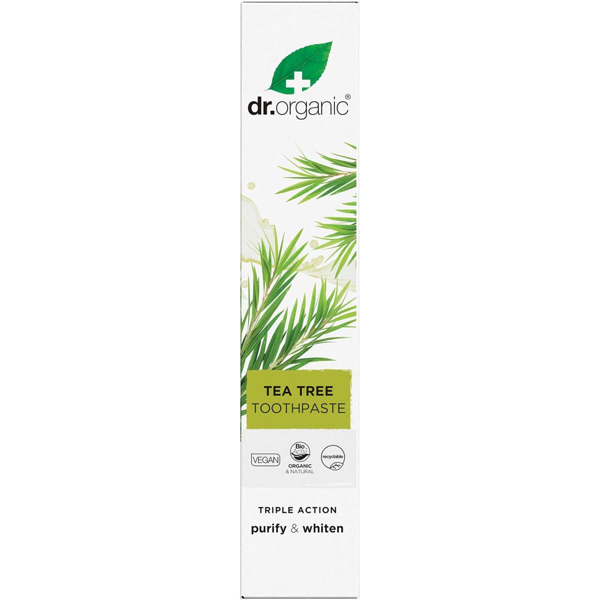 Toothpaste_Tea_Tree3