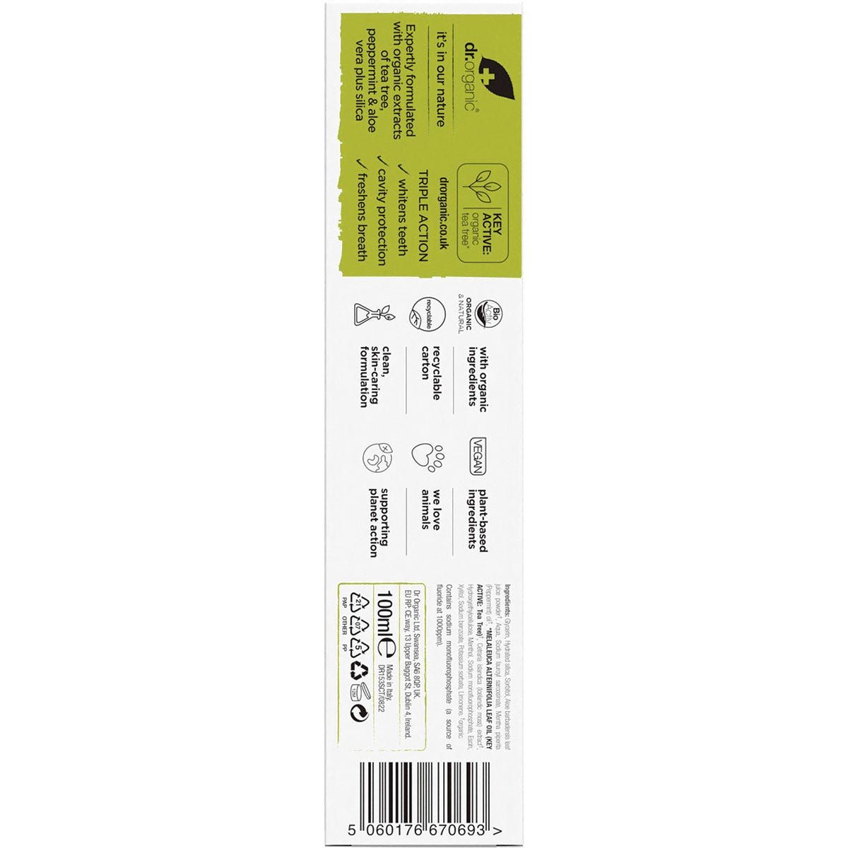 Toothpaste_Tea_Tree4