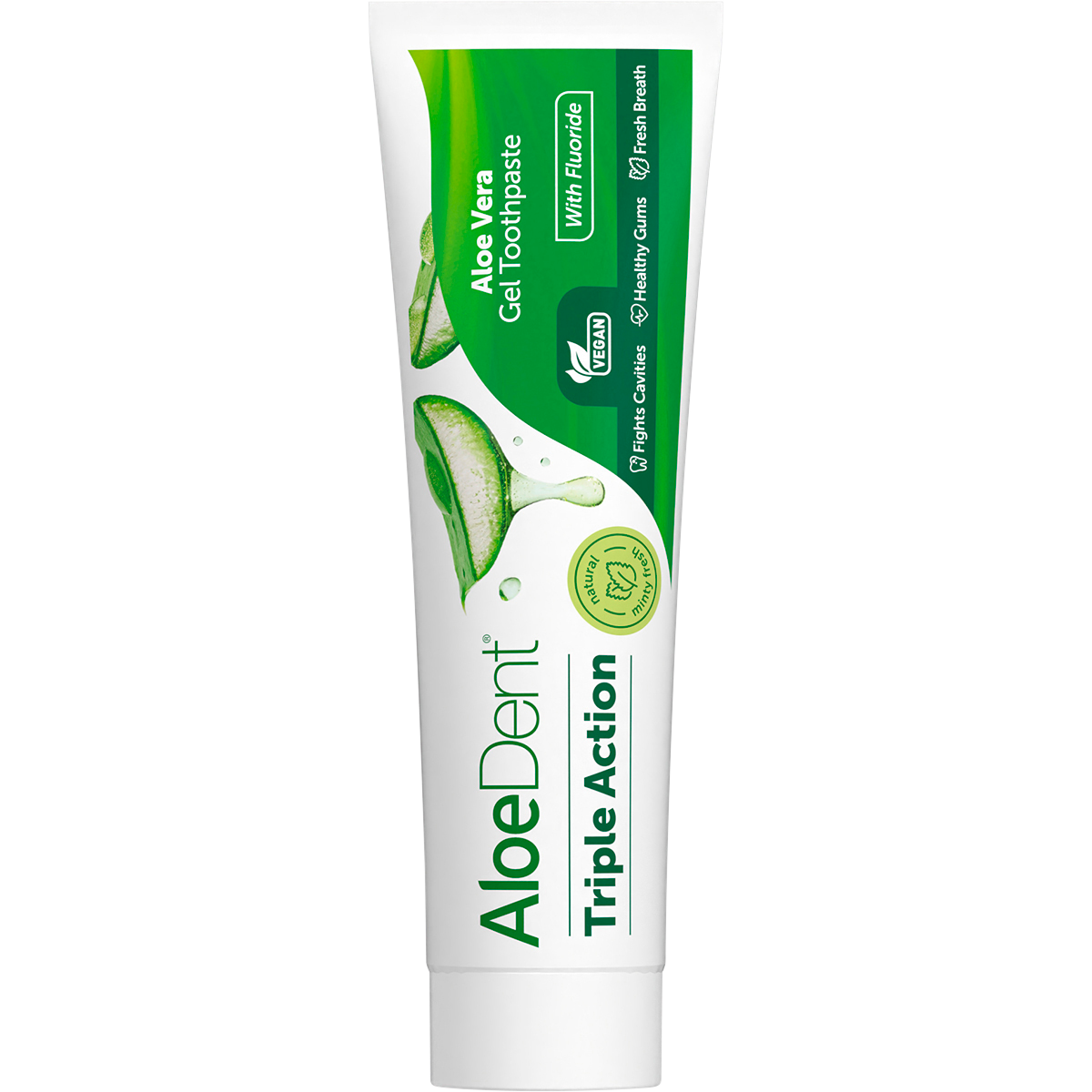 Toothpaste_Triple_Action_with_Fluoride1