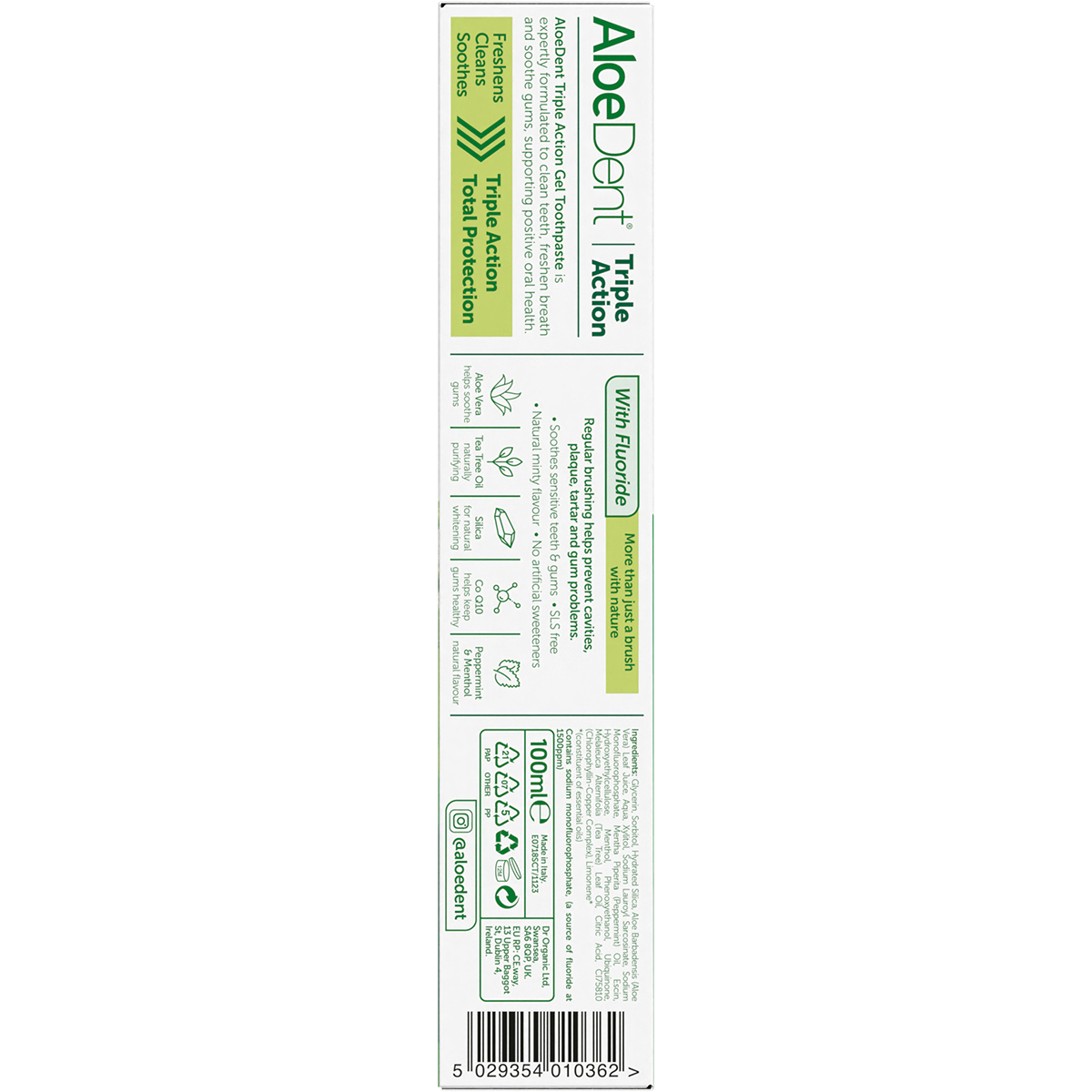Toothpaste_Triple_Action_with_Fluoride2