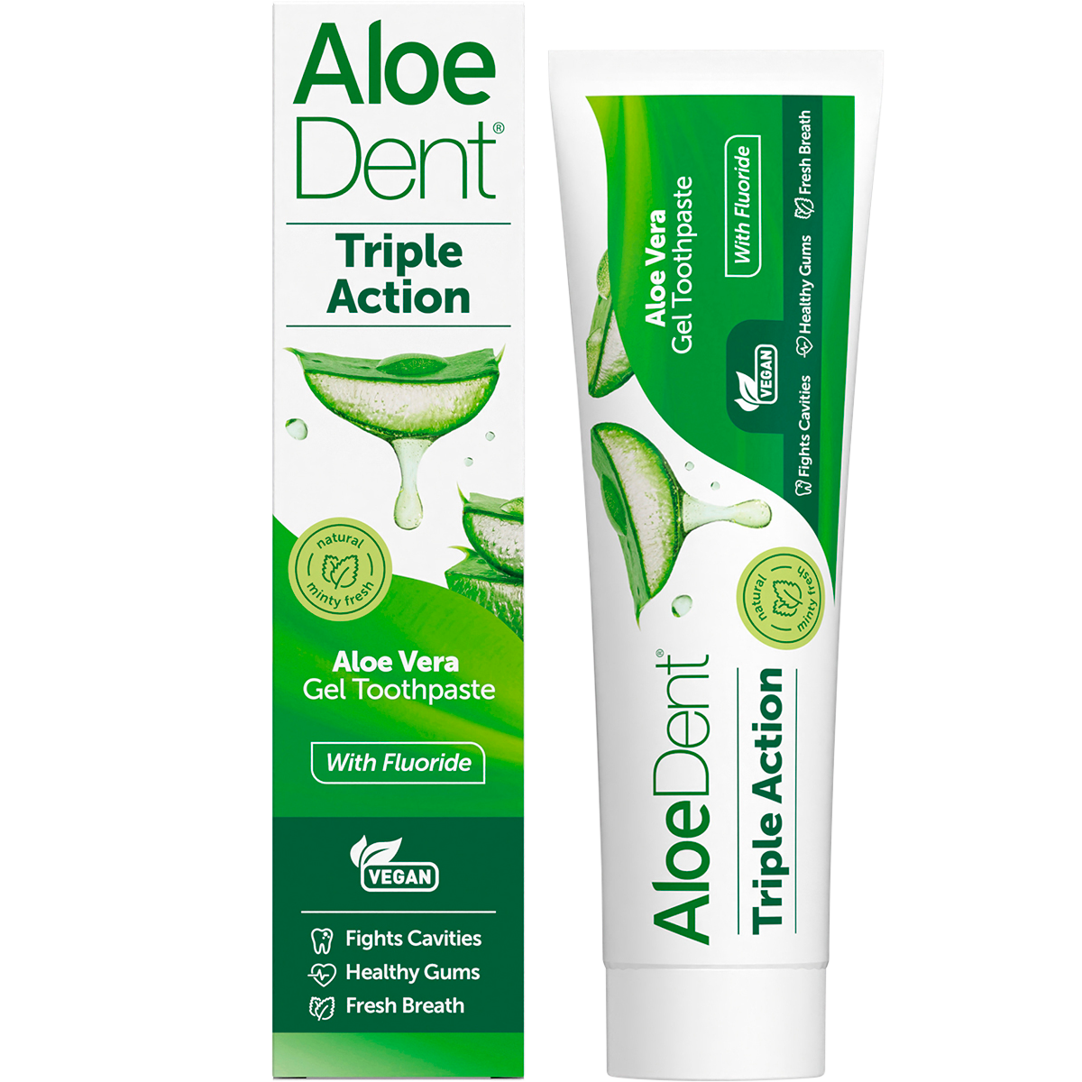 Toothpaste_Triple_Action_with_Fluoride3