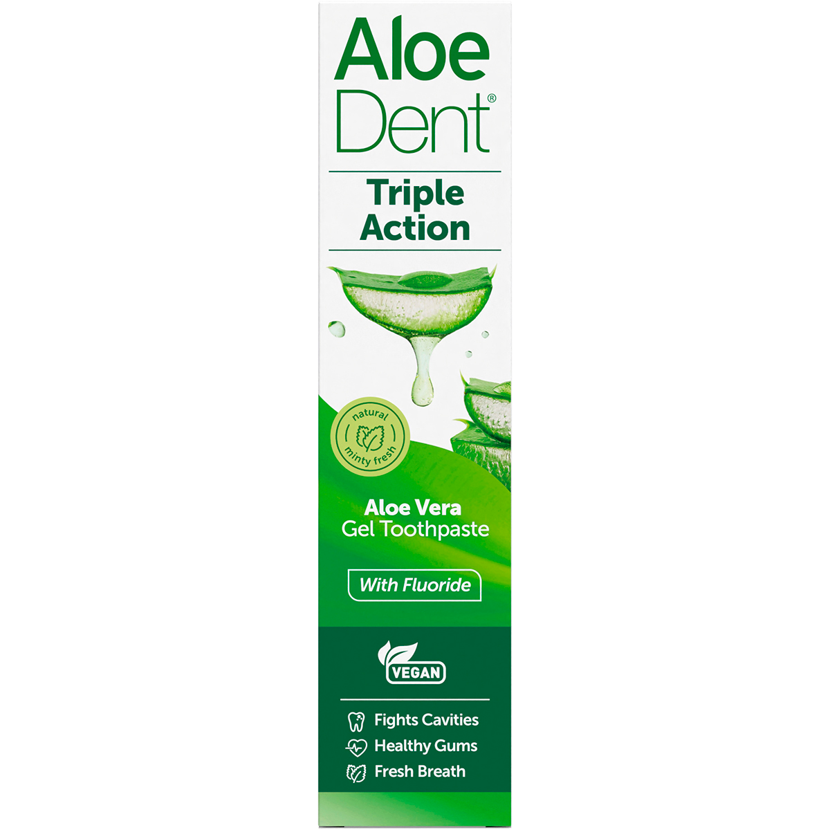 Toothpaste_Triple_Action_with_Fluoride4