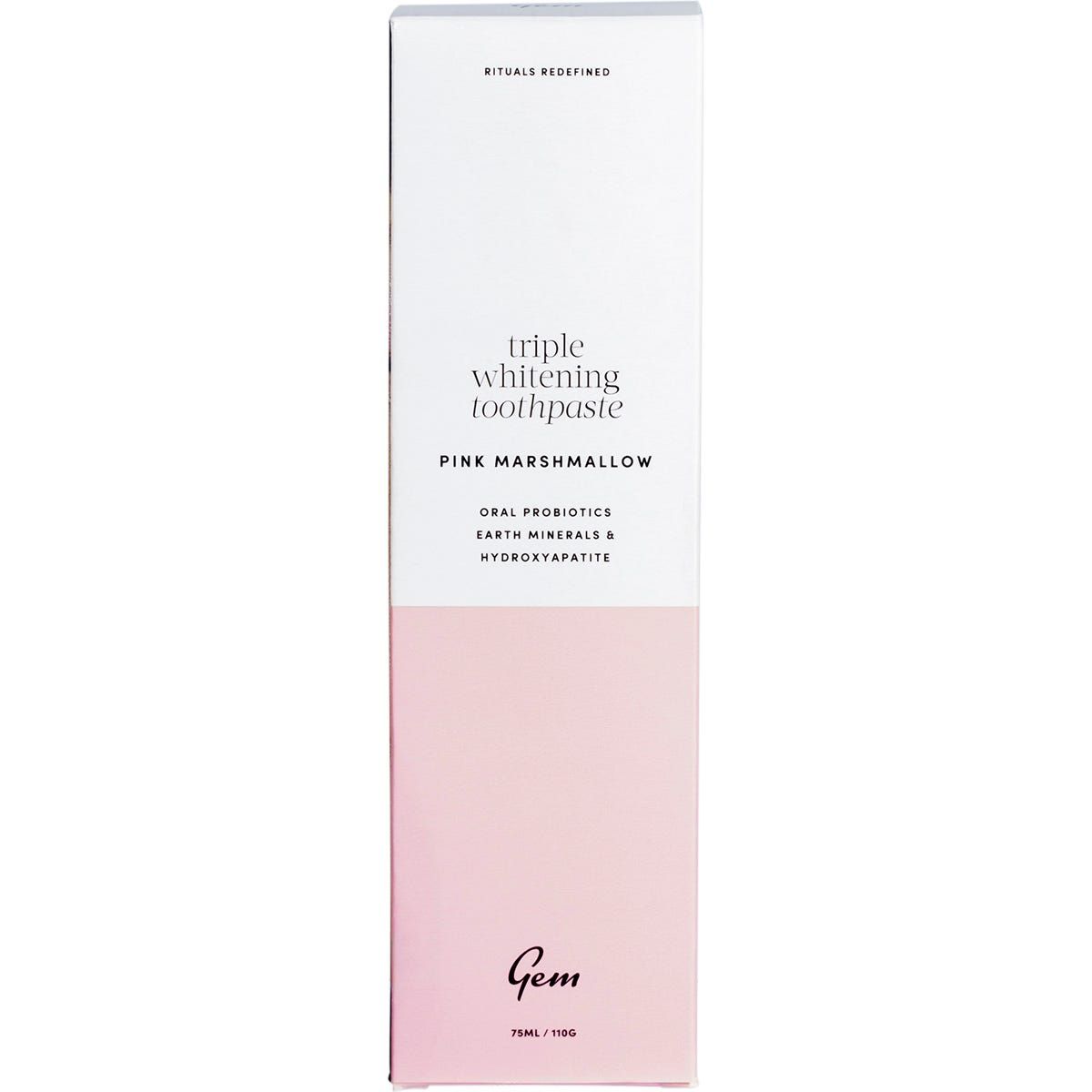 Toothpaste_Triple_Whitening_Pink_Marshmallow3