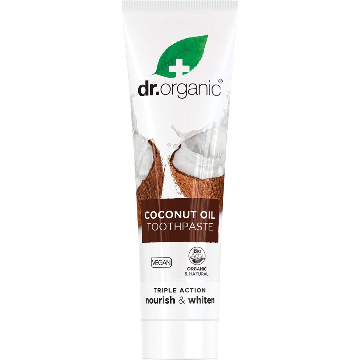 Toothpaste_Whitening_Coconut_Oil1