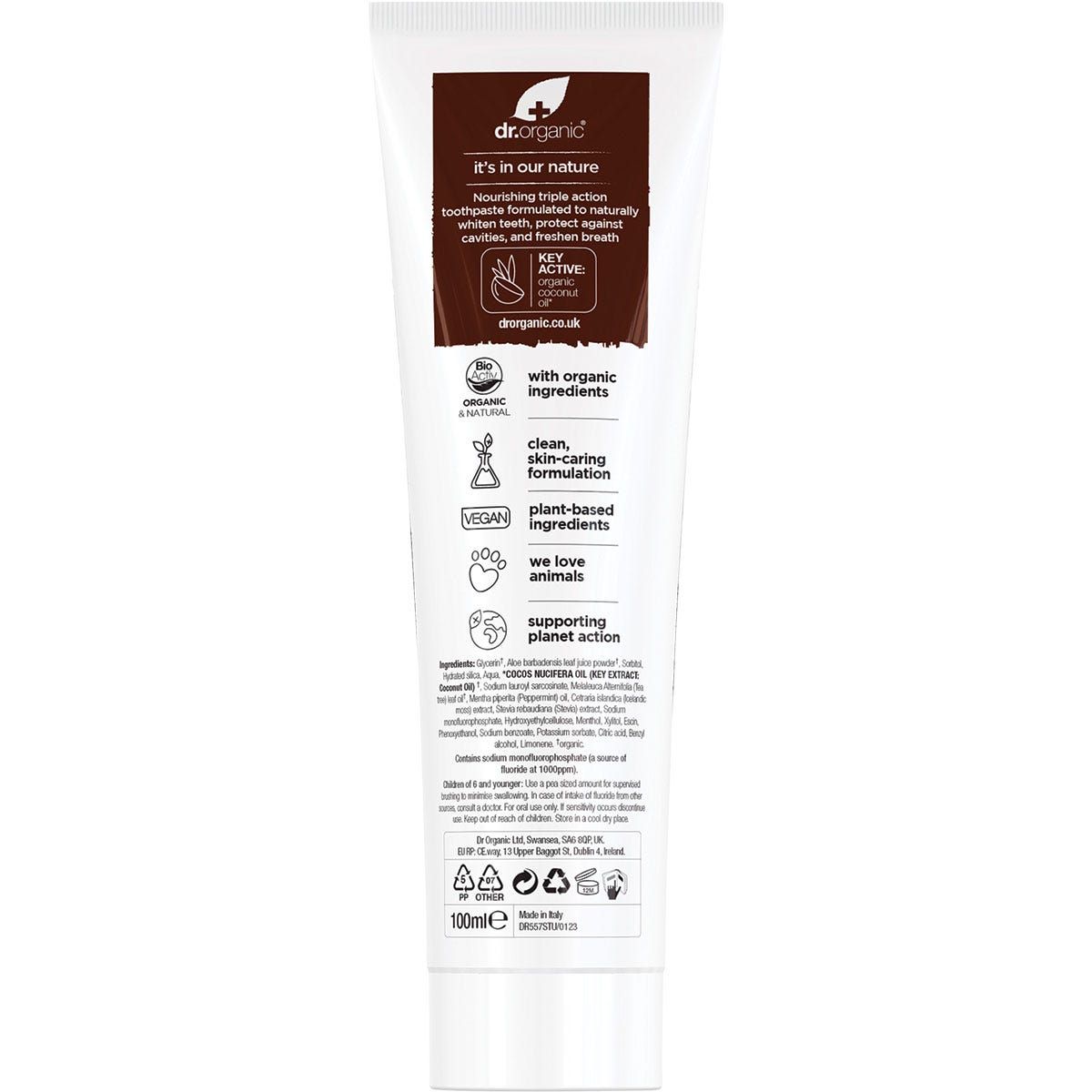Toothpaste_Whitening_Coconut_Oil2