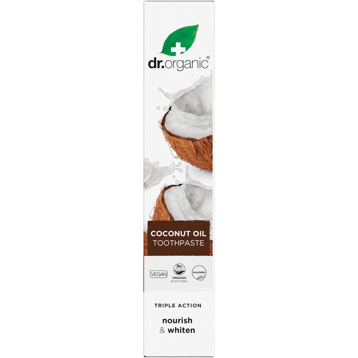 Toothpaste_Whitening_Coconut_Oil3