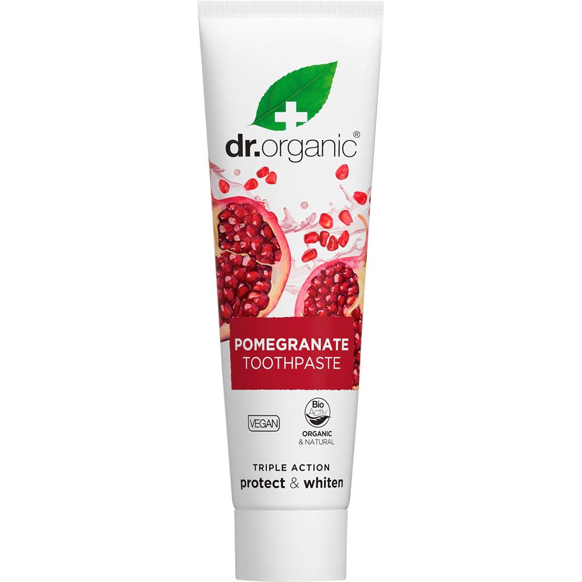 Toothpaste_Whitening_Organic_Pomegranate2