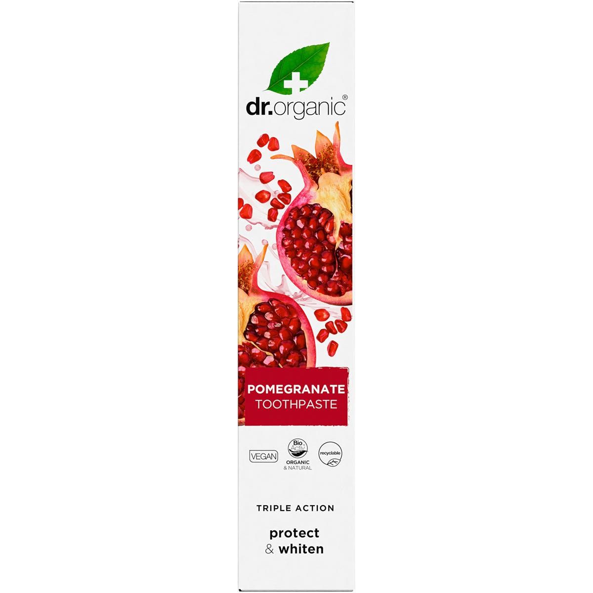 Toothpaste_Whitening_Organic_Pomegranate4