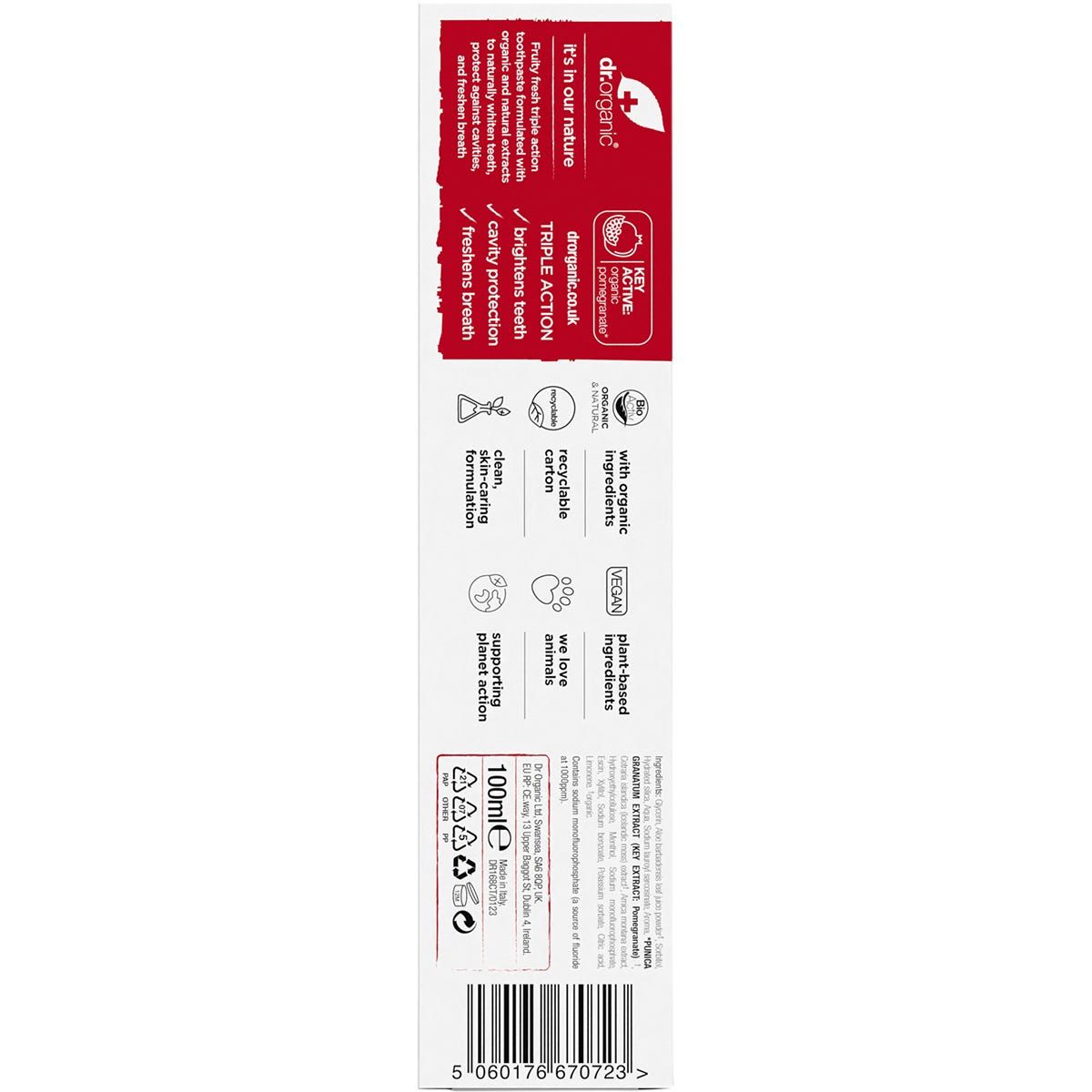 Toothpaste_Whitening_Organic_Pomegranate5