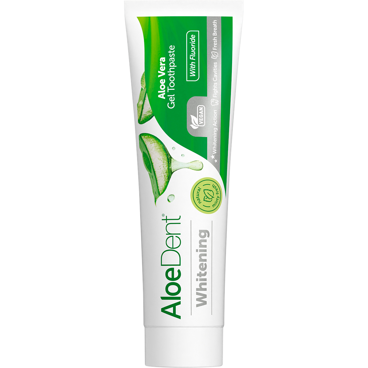 Toothpaste_Whitening_with_Fluoride1