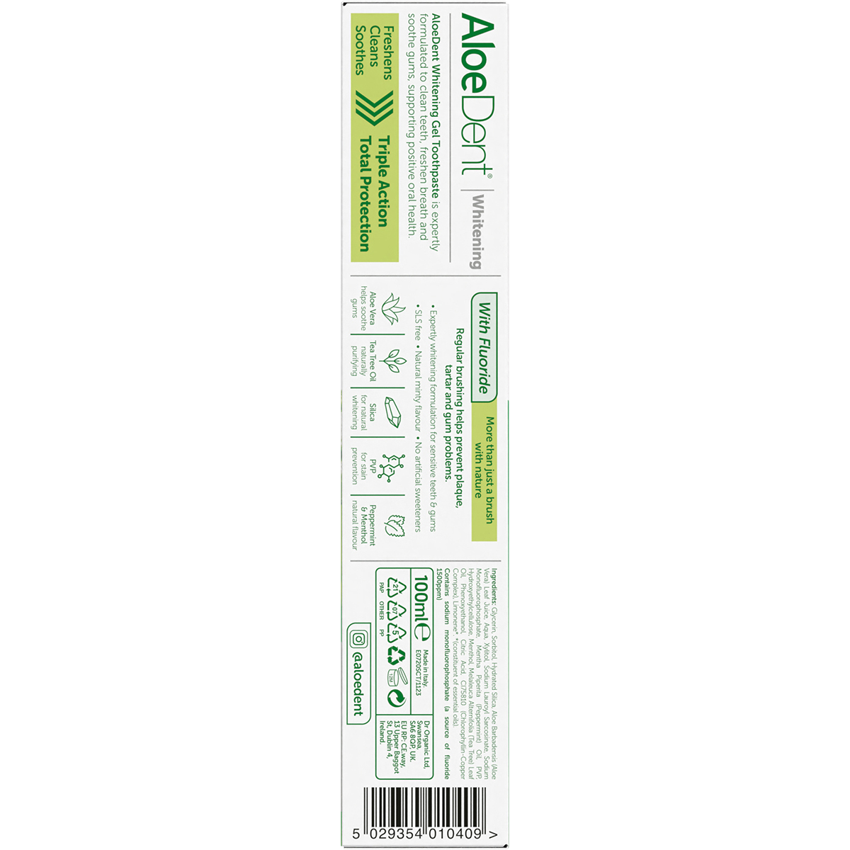Toothpaste_Whitening_with_Fluoride3
