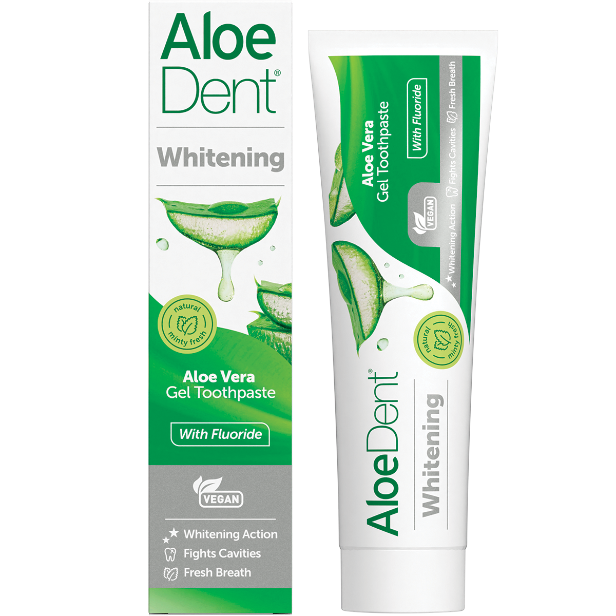 Toothpaste_Whitening_with_Fluoride4