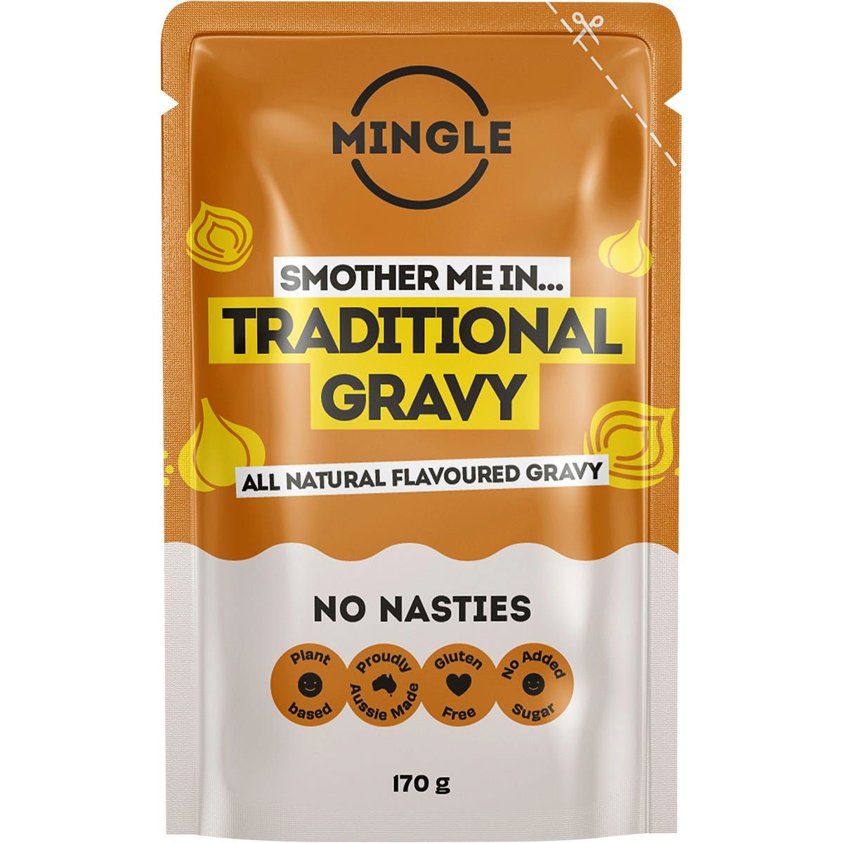 Traditional_All_Natural_Flavoured_Gravy1