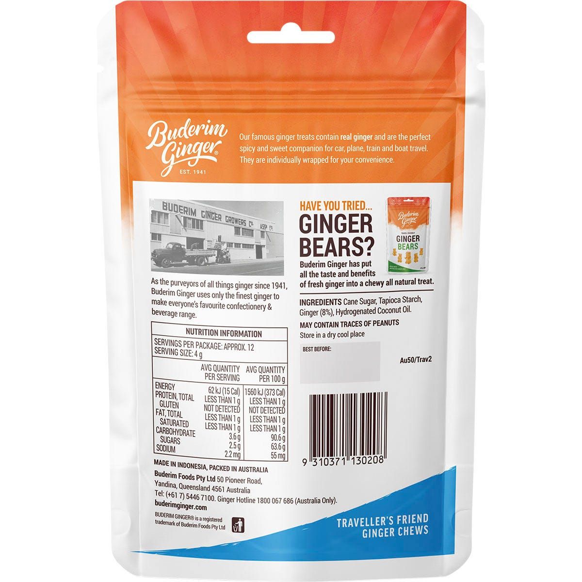 Traveller's_Friend_Ginger_Chews2