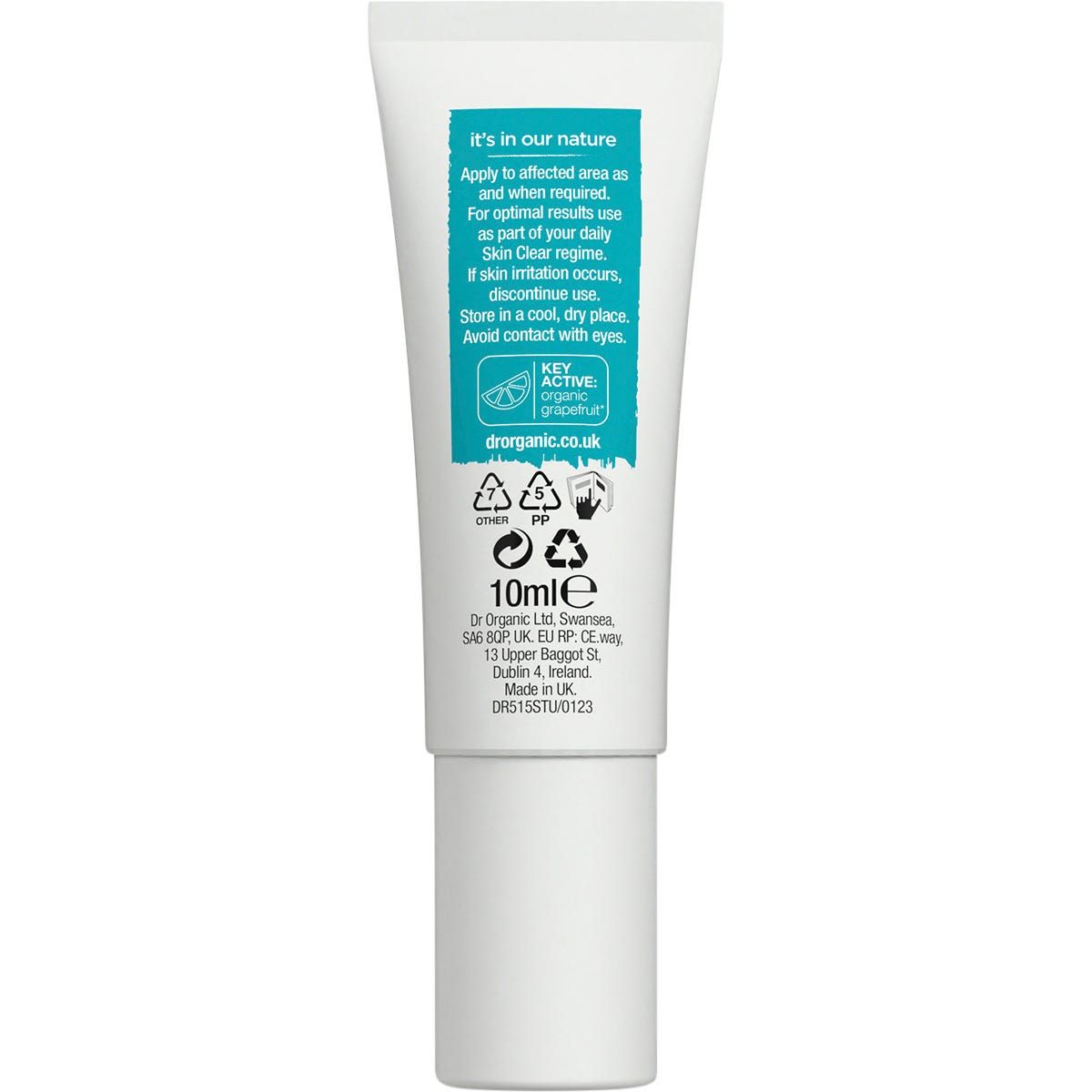 Treatment_Gel_Skin_Clear_Organic_Tea_Tree3