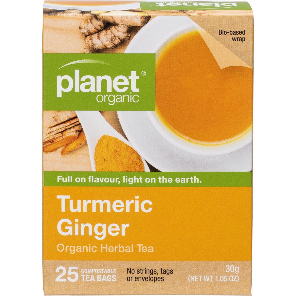 Turmeric_Ginger_Herbal_Tea_Bags1