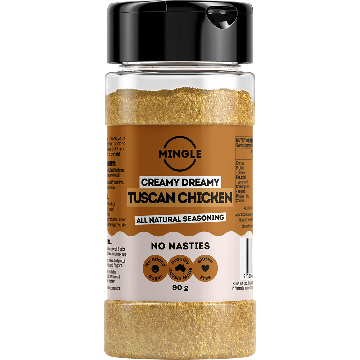 Tuscan_Chicken_All_Natural_Seasoning1