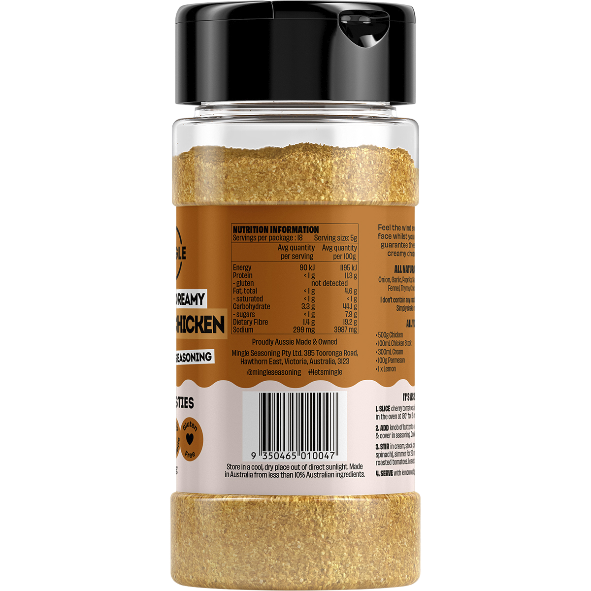Tuscan_Chicken_All_Natural_Seasoning3