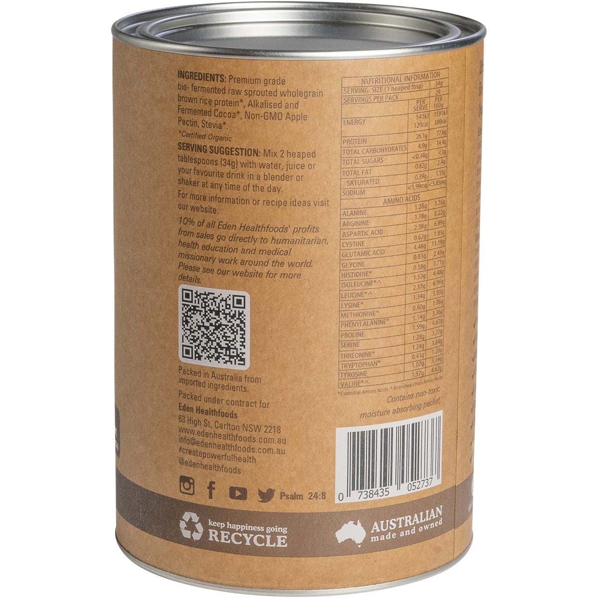 Ultimate_Protein_Sprouted_Brown_Rice_Chocolate3
