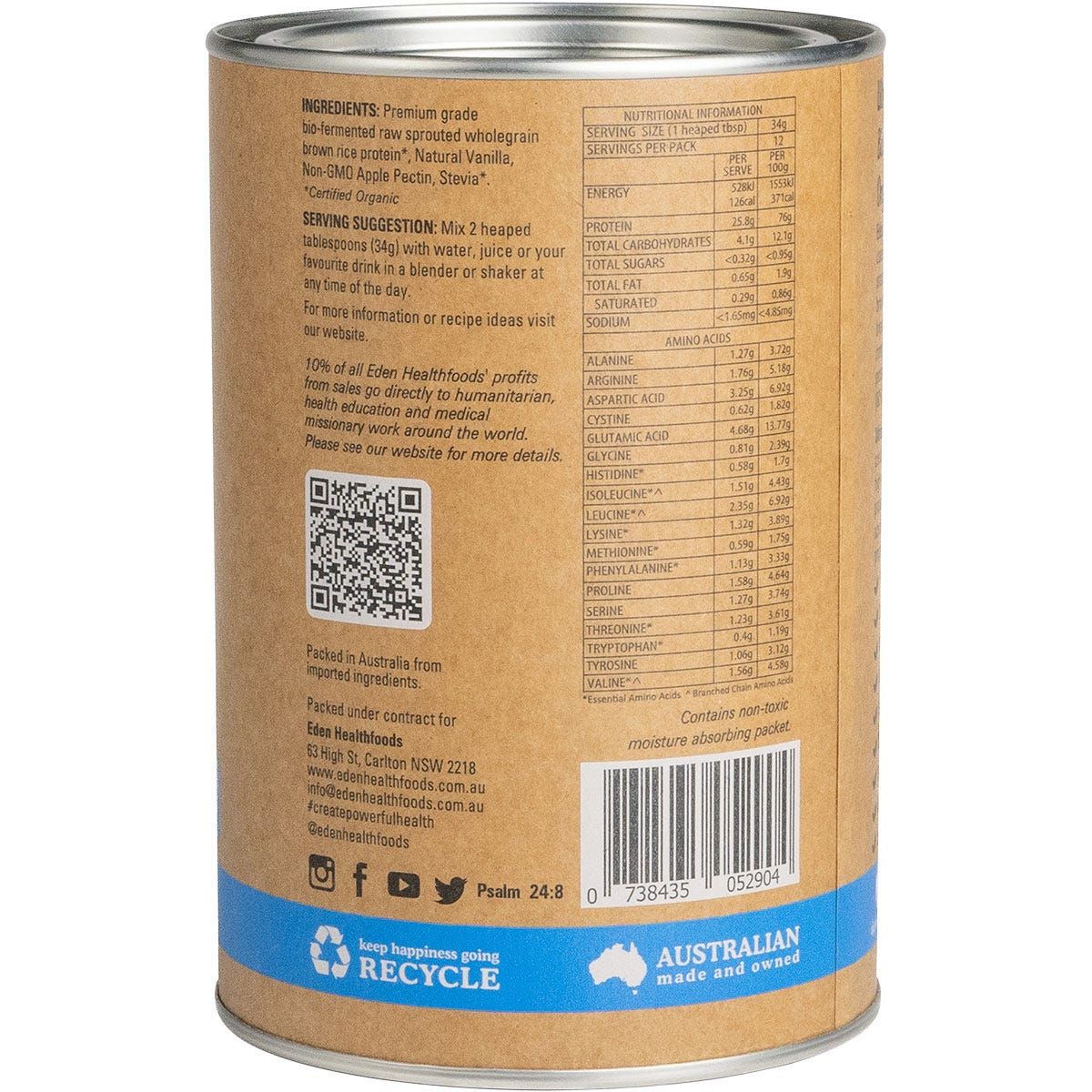 Ultimate_Protein_Sprouted_Brown_Rice_Vanilla3
