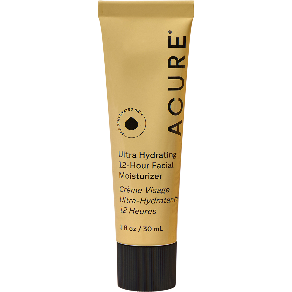 Ultra_Hydrating_12_Hour_Facial_Moisturizer2