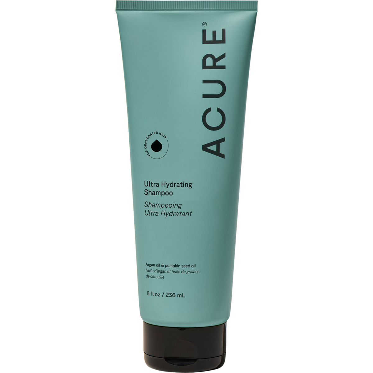 Ultra_Hydrating_Shampoo_Argan1