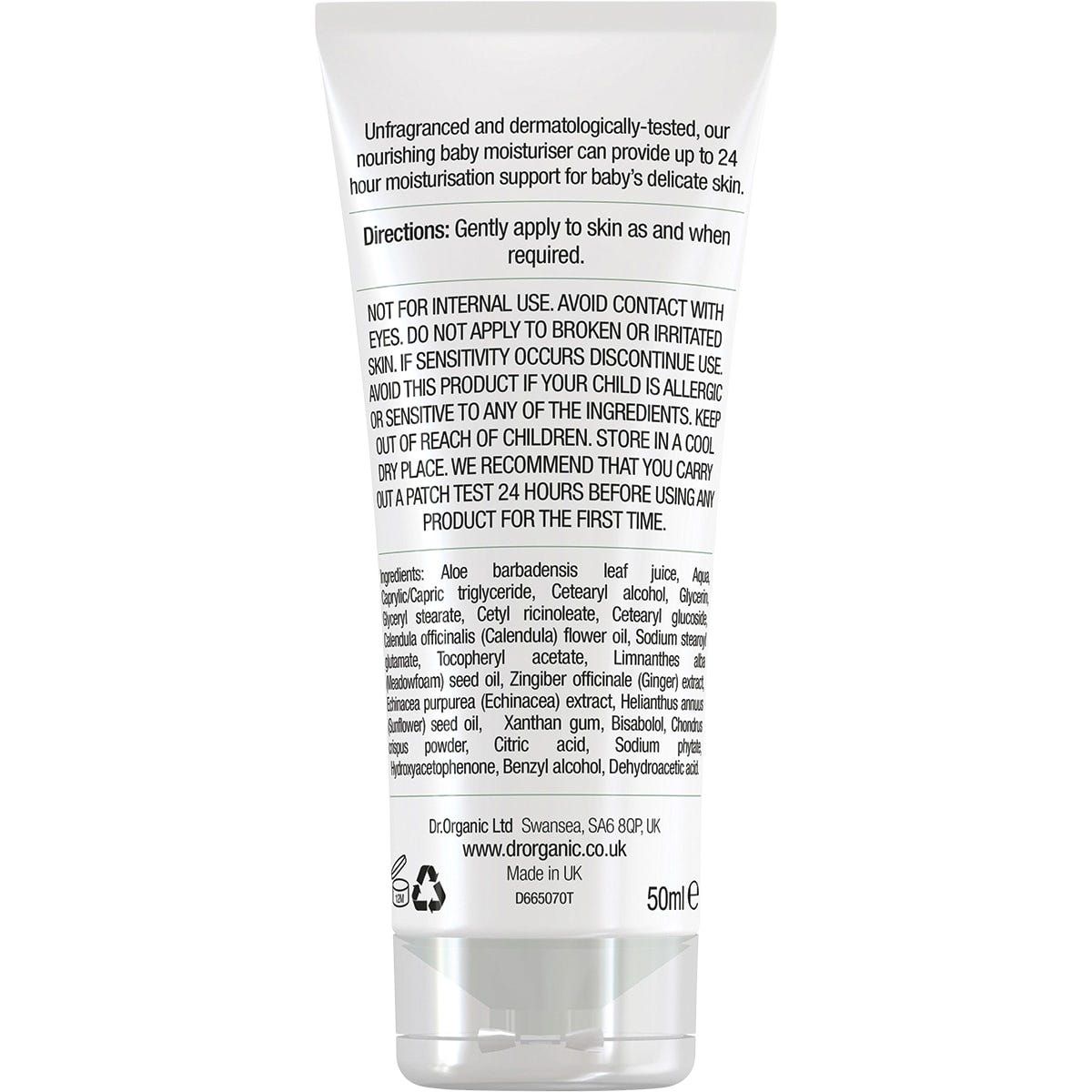 Unfragranced_Baby_Moisturiser_Organic_Calendula3