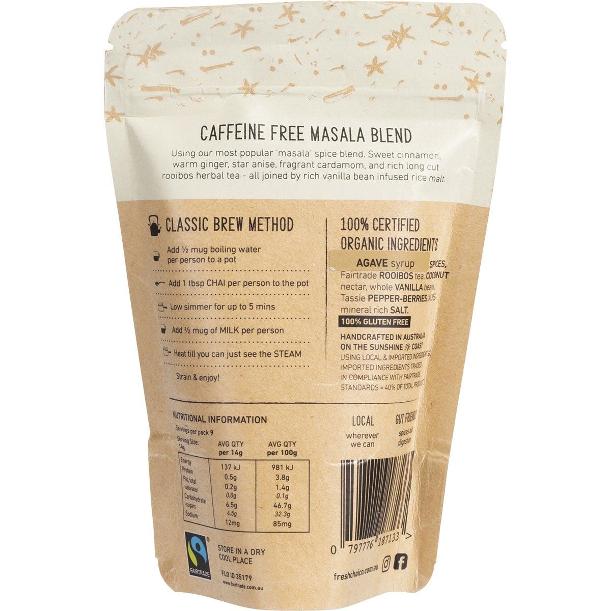 Vegan_Caffeine_Free_Masala_Long_Soaked_Chai2