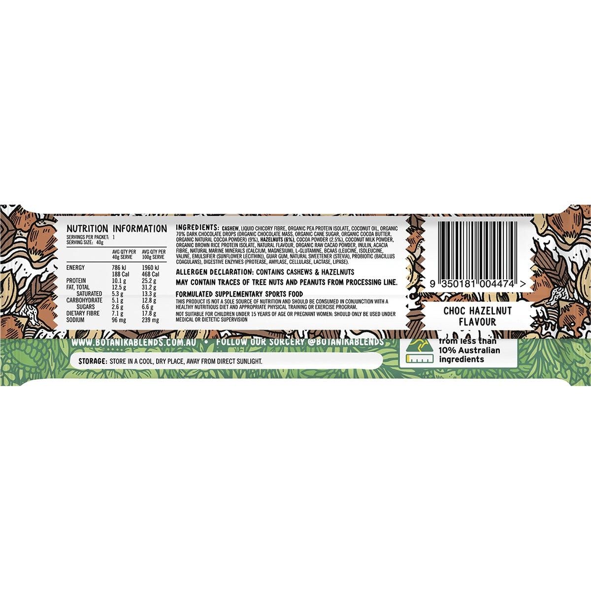 Vegan_Protein_Bars_Choc_Hazelnut3