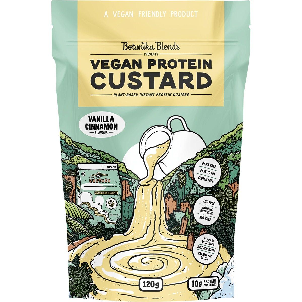 Vegan_Protein_Custard_Vanilla_Cinnamon1