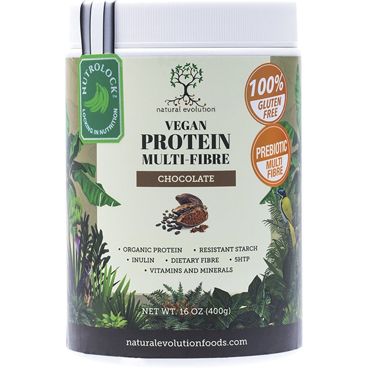 Vegan_Protein_Multi-Fibre_Chocolate1