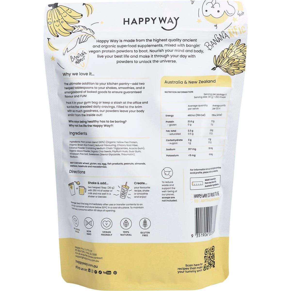 Vegan_Protein_Powder_Banana2