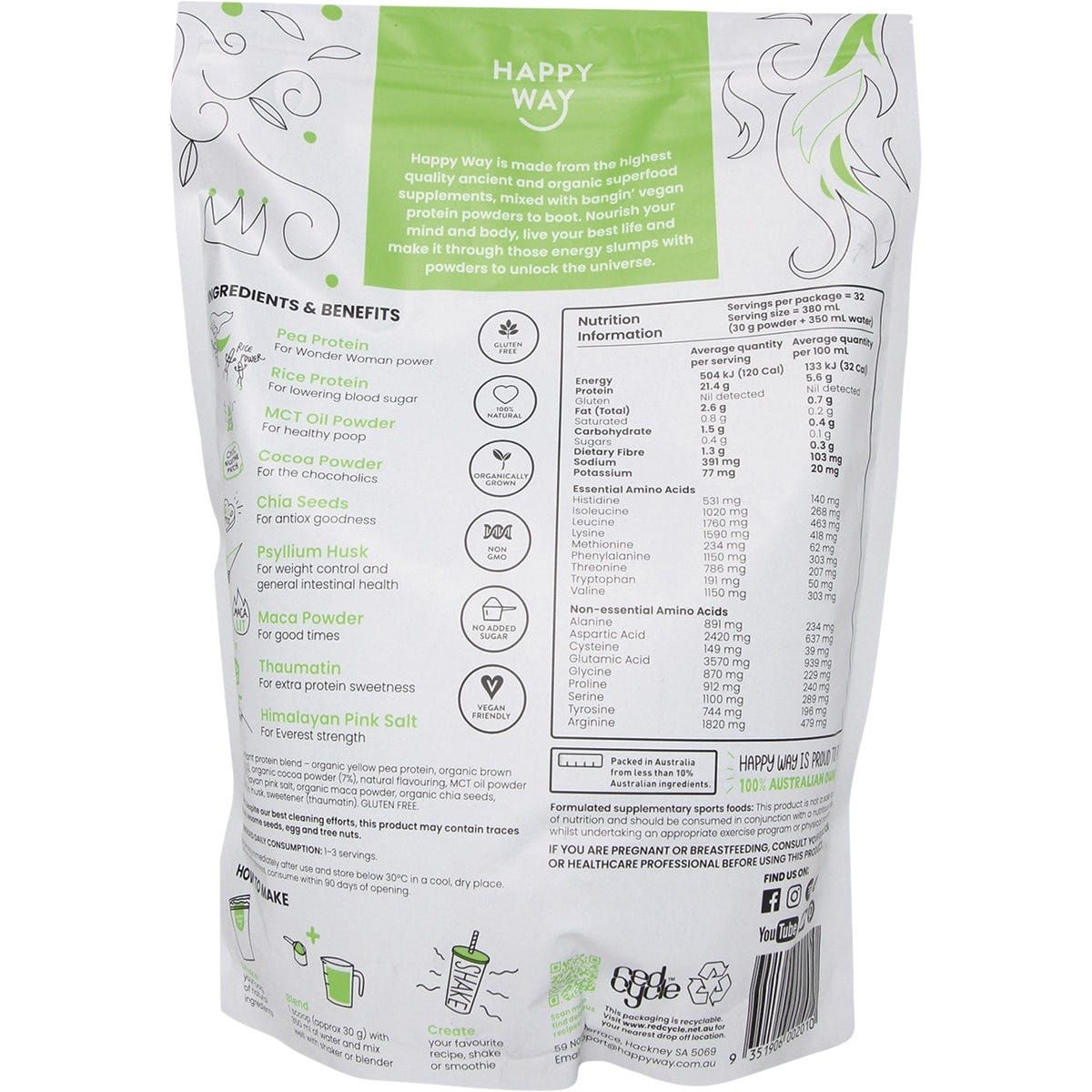 Vegan_Protein_Powder_Chocolate2