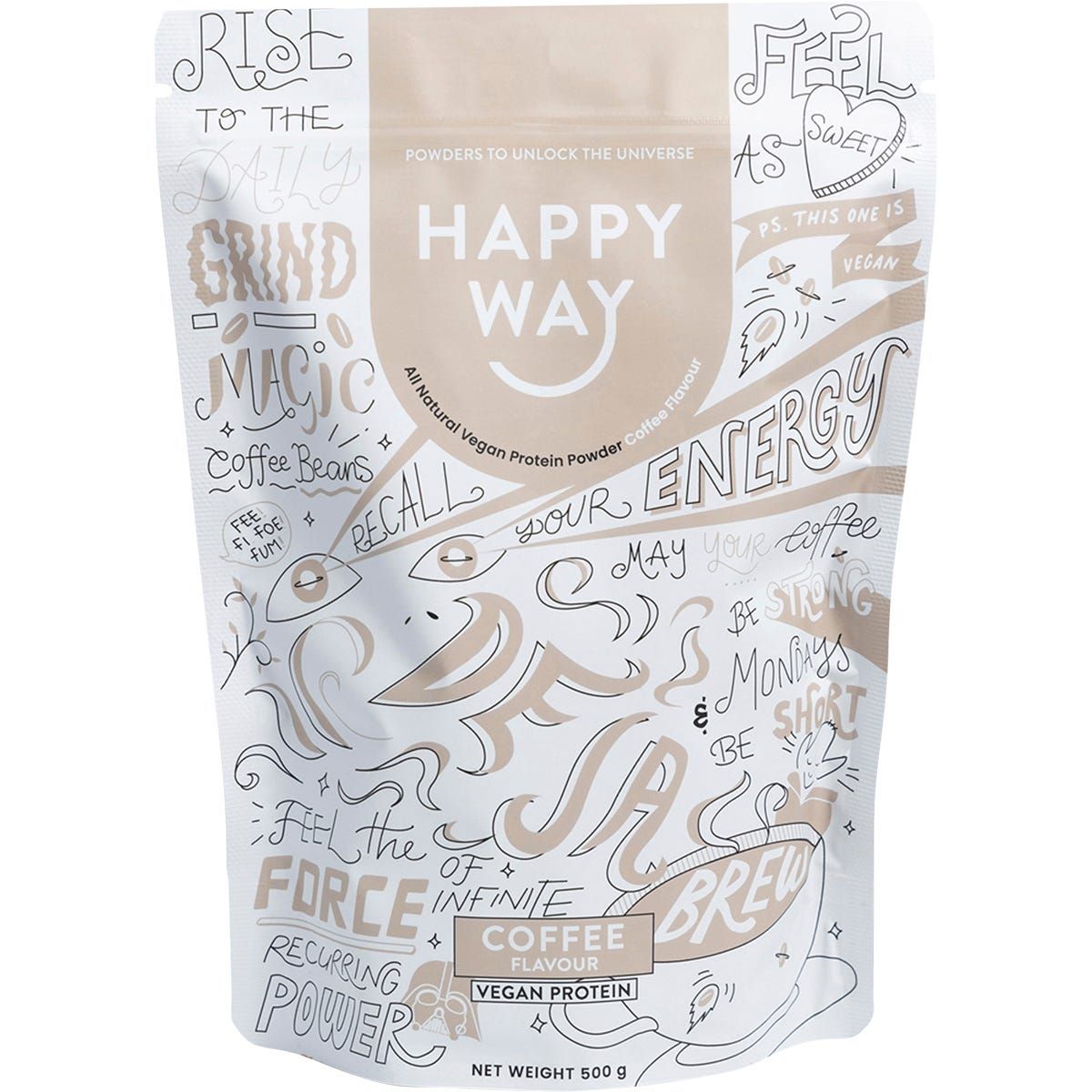 Vegan_Protein_Powder_Coffee1