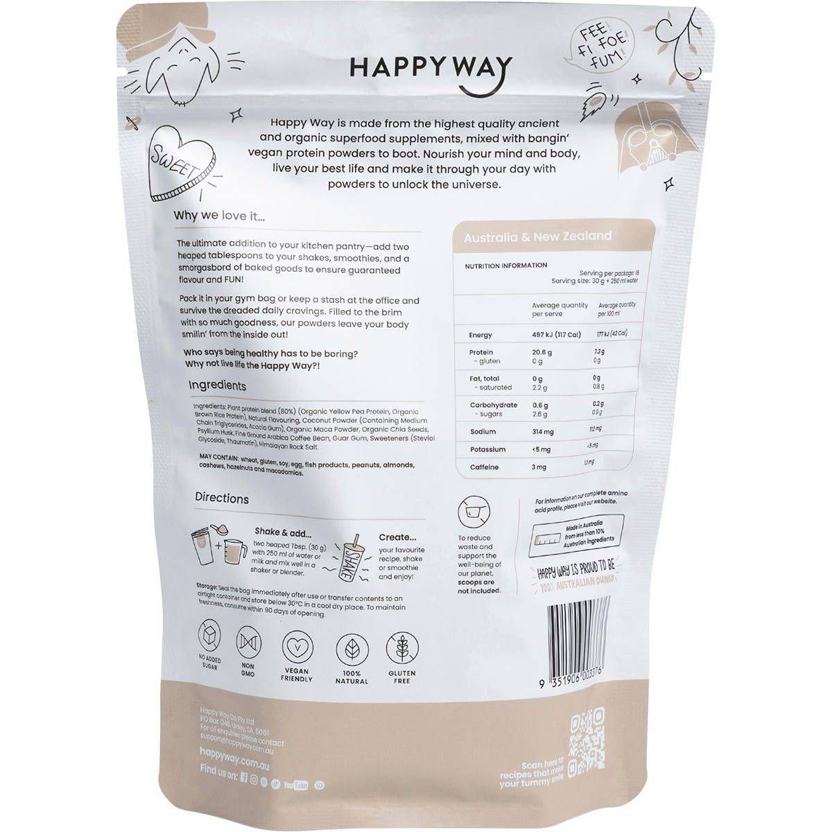 Vegan_Protein_Powder_Coffee2