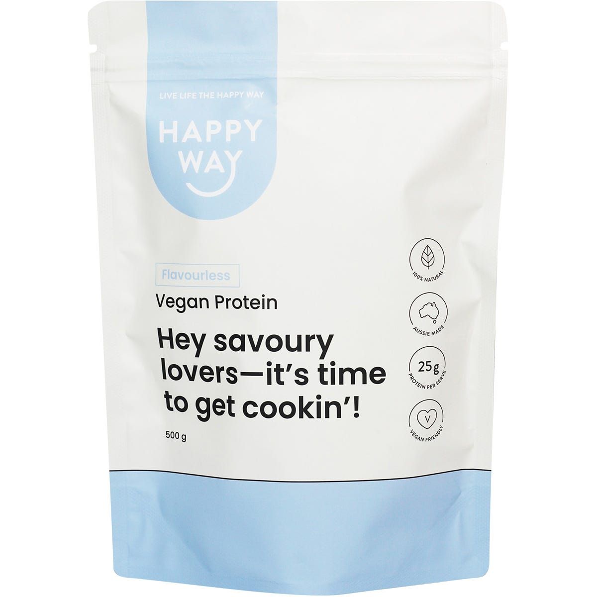 Vegan_Protein_Powder_Flavourless1