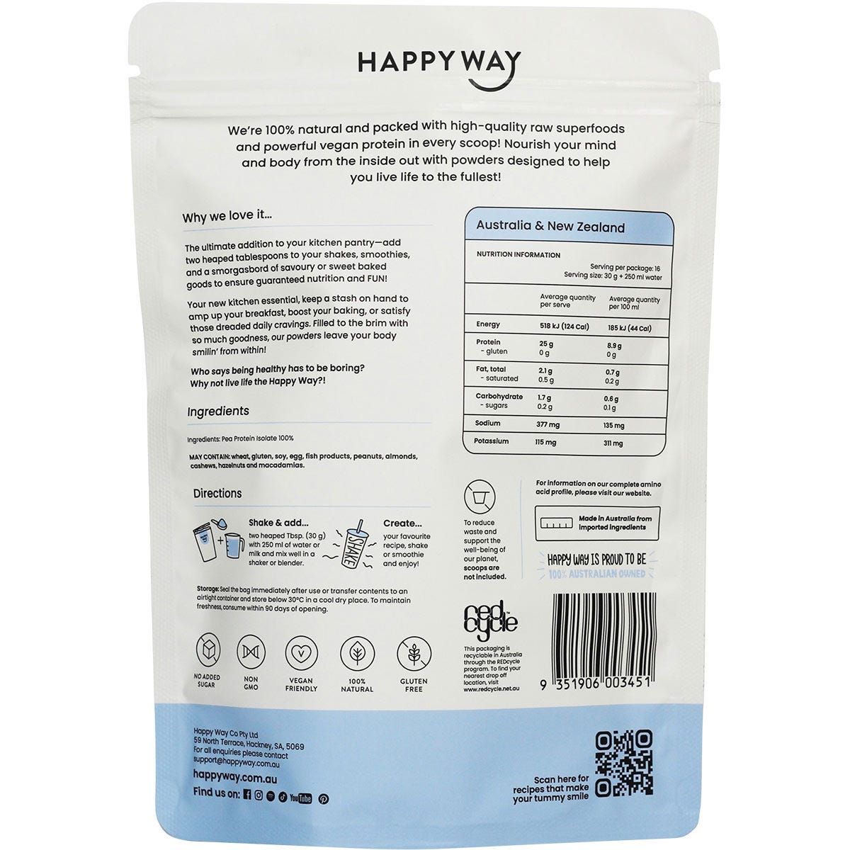 Vegan_Protein_Powder_Flavourless2