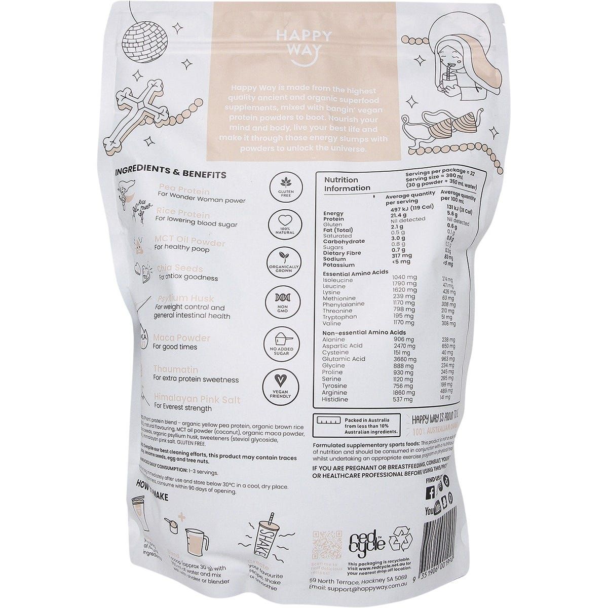 Vegan_Protein_Powder_Vanilla2